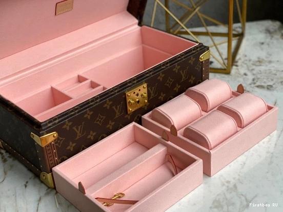 Firstbag ru LOUIS VUITTON COFFRET ACCESSOIRES 0723
